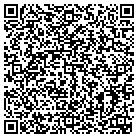 QR code with 1&1 24 Hour Locksmith contacts
