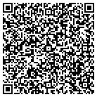 QR code with Fix It Wright Home Improvements contacts
