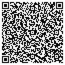QR code with Tabernacle of Prayer contacts