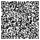 QR code with 11 Locksmith contacts