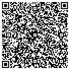 QR code with 123a 24 Hour Locksmith contacts