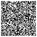 QR code with Custom Lawn Service contacts