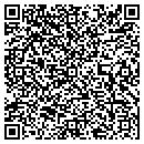 QR code with 123 Locksmith contacts