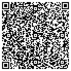 QR code with 1 24 Hour 1 A Locksmith contacts