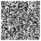 QR code with Sisto Construction Corp contacts