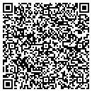 QR code with Mcneill Mckinnon contacts