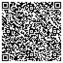 QR code with Franklin V Ogonowski contacts