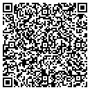 QR code with Metabolic Edge LLC contacts