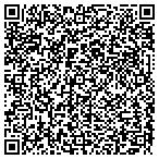 QR code with 1 24 Hour A Emergency 1 Locksmith contacts