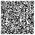 QR code with Belleair Country House contacts
