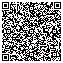 QR code with Gateway Homes contacts