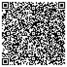 QR code with Eclectic Treasures Inc contacts