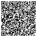 QR code with Glenwood Homes Inc contacts