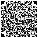 QR code with David M Ruben Inc contacts