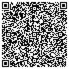 QR code with Joseph Argento Property Mntnc contacts