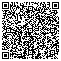 QR code with David N Lowther Md contacts
