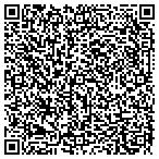 QR code with 1 24 Hour A Emergency A Locksmith contacts