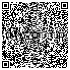 QR code with Gorcyn Constructions Inc contacts