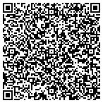 QR code with 1 24 Hour Emergency John St Locksmit contacts