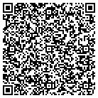 QR code with Davidson Eugene D MD contacts