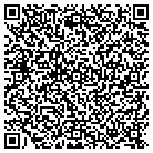 QR code with General Software System contacts