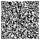 QR code with Dowden Funeral Home contacts