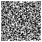 QR code with Rotpunkt Kitchen Inc contacts