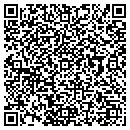 QR code with Moser Online contacts