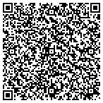 QR code with Ground Up Construction Of Manatee Inc contacts