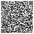 QR code with 1 24 Hour Locksmith contacts