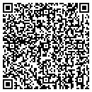 QR code with Davis Jr S Scott MD contacts