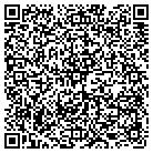 QR code with Craig Vogel's Dolls & Nvlts contacts