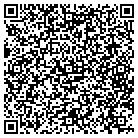 QR code with Davis Jr Steven S MD contacts