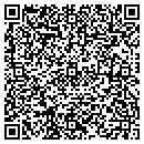 QR code with Davis Kelli MD contacts
