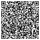 QR code with 1 24 Hr Bridge Locksmith contacts