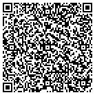QR code with 125th St Key & Security contacts