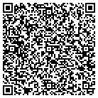 QR code with Gulfpointe Homes Inc contacts