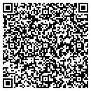 QR code with Setter Mary contacts