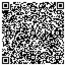 QR code with Miami Duty Station contacts
