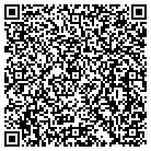 QR code with Gullick Construction Inc contacts