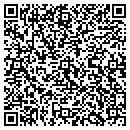 QR code with Shafer Nathan contacts