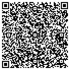 QR code with 17 St Locksmith & Lock Out contacts