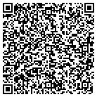 QR code with 1A1 24 Hour Emer Locksmith contacts