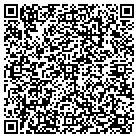 QR code with Happy Construction Inc contacts