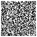 QR code with 1A1 24 HR A Locksmith contacts