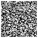 QR code with Davis Timothy E MD contacts