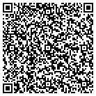 QR code with 1A 24 Hour 7 Day Emer Lock contacts