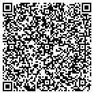 QR code with 1a 24 Hour A Emergency Locksmi contacts