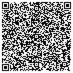 QR code with Hawkeye Construction Of Sarasota Inc contacts
