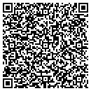 QR code with 1a 24 Hour A Emergency Locksmi contacts